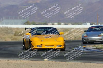 media/Apr-06-2025-PCA San Diego (Sun) [[425fed1609]]/2-Red Group/Session 1 (Turn 4)/